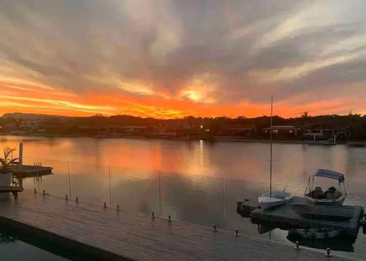 Additional image 10 of Palm Beach QLD 4221