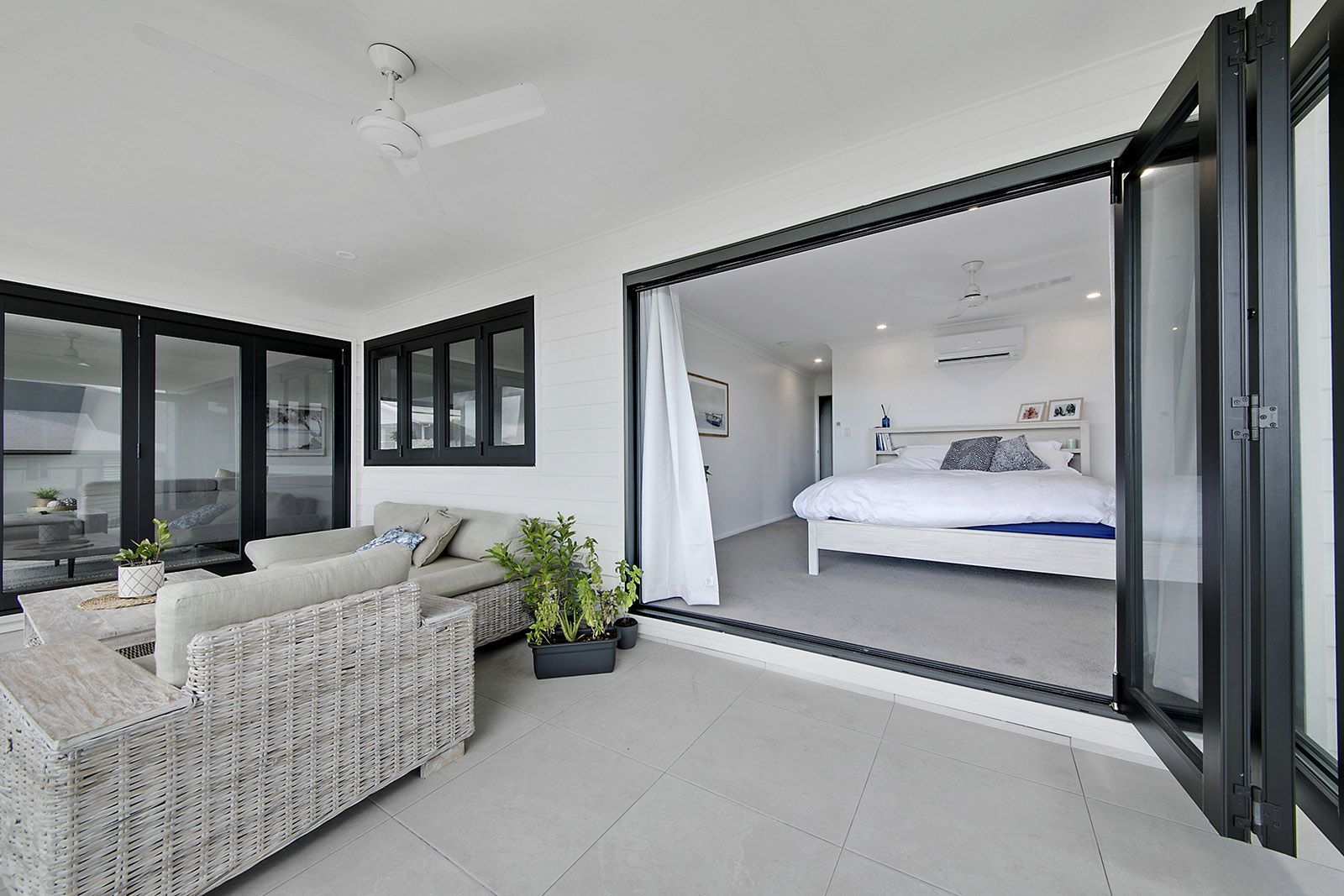 9 GRACE Court, Yeppoon QLD 4703 House For Rent 950 Domain