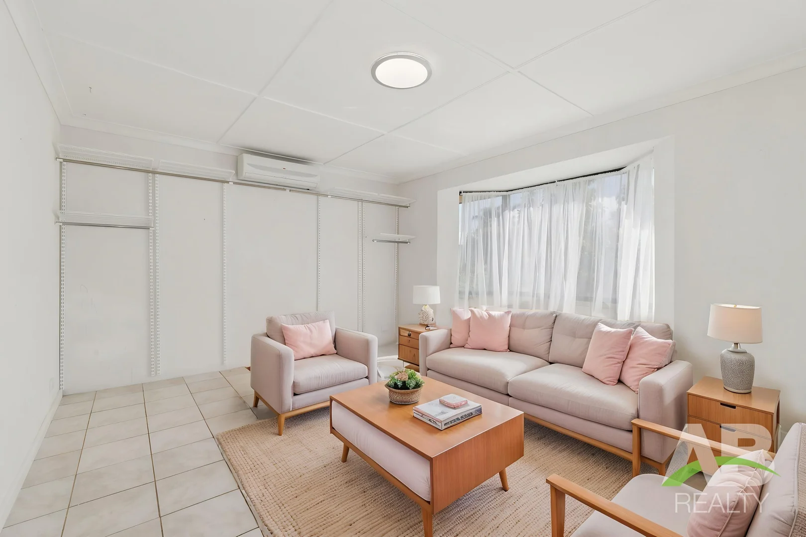 Additional image 9 of 47 Wanjina Crescent, Wanneroo WA 6065