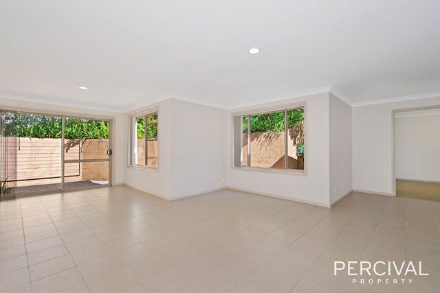 3 bedrooms Villa in 3/125A Granite Street PORT MACQUARIE NSW, 2444