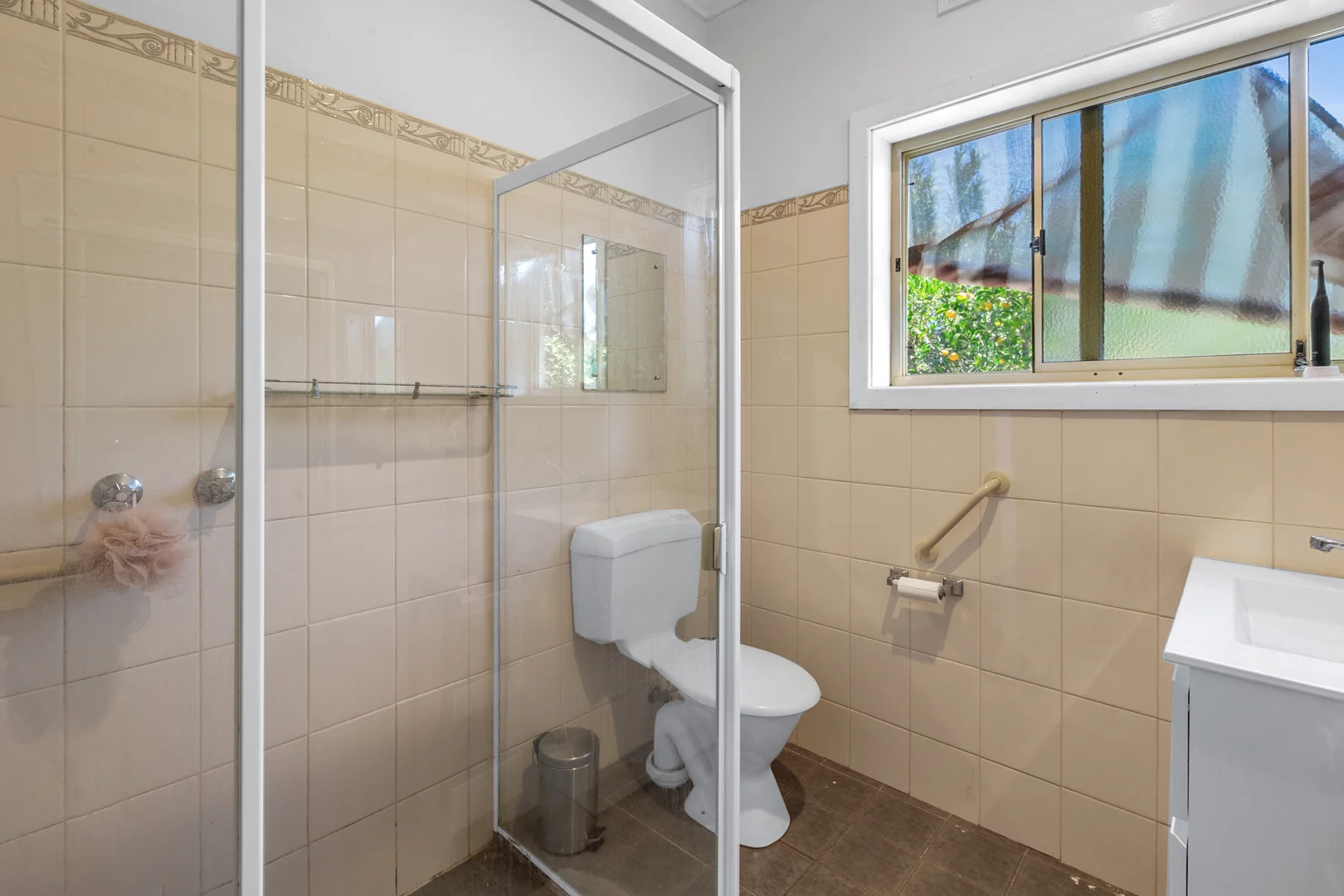 Additional image 9 of 1 Railway Terrace, Hove SA 5048