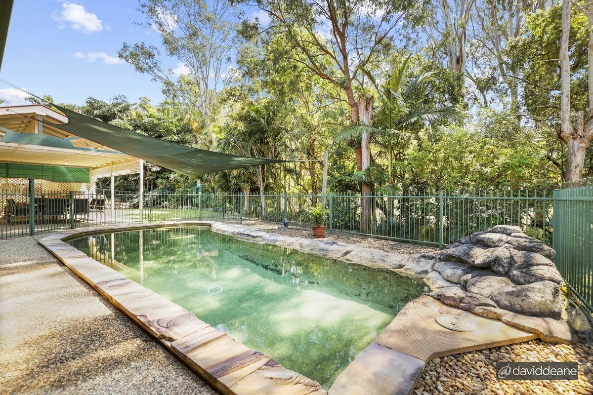 19 Gladys Court, Joyner QLD 4500, Image 1