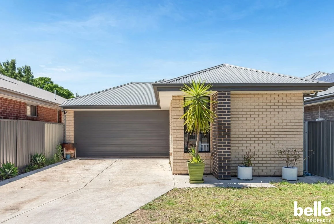 Additional image 2 of 4D Mavros Road, Elizabeth Downs SA 5113