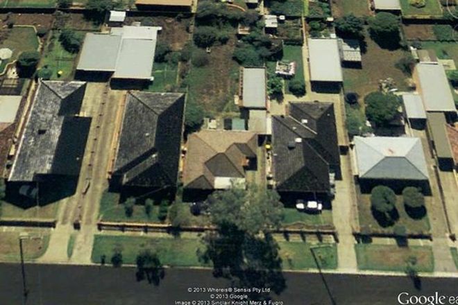 Picture of 76 Power Street, ST ALBANS VIC 3021