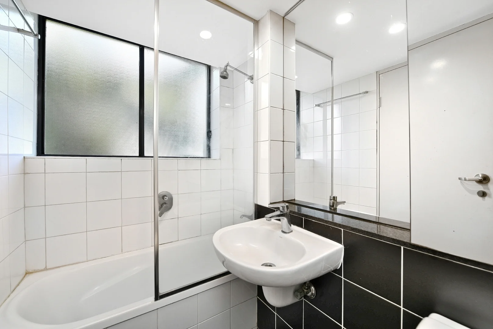 Additional image 10 of 12/29 Cook Street, Glebe NSW 2037