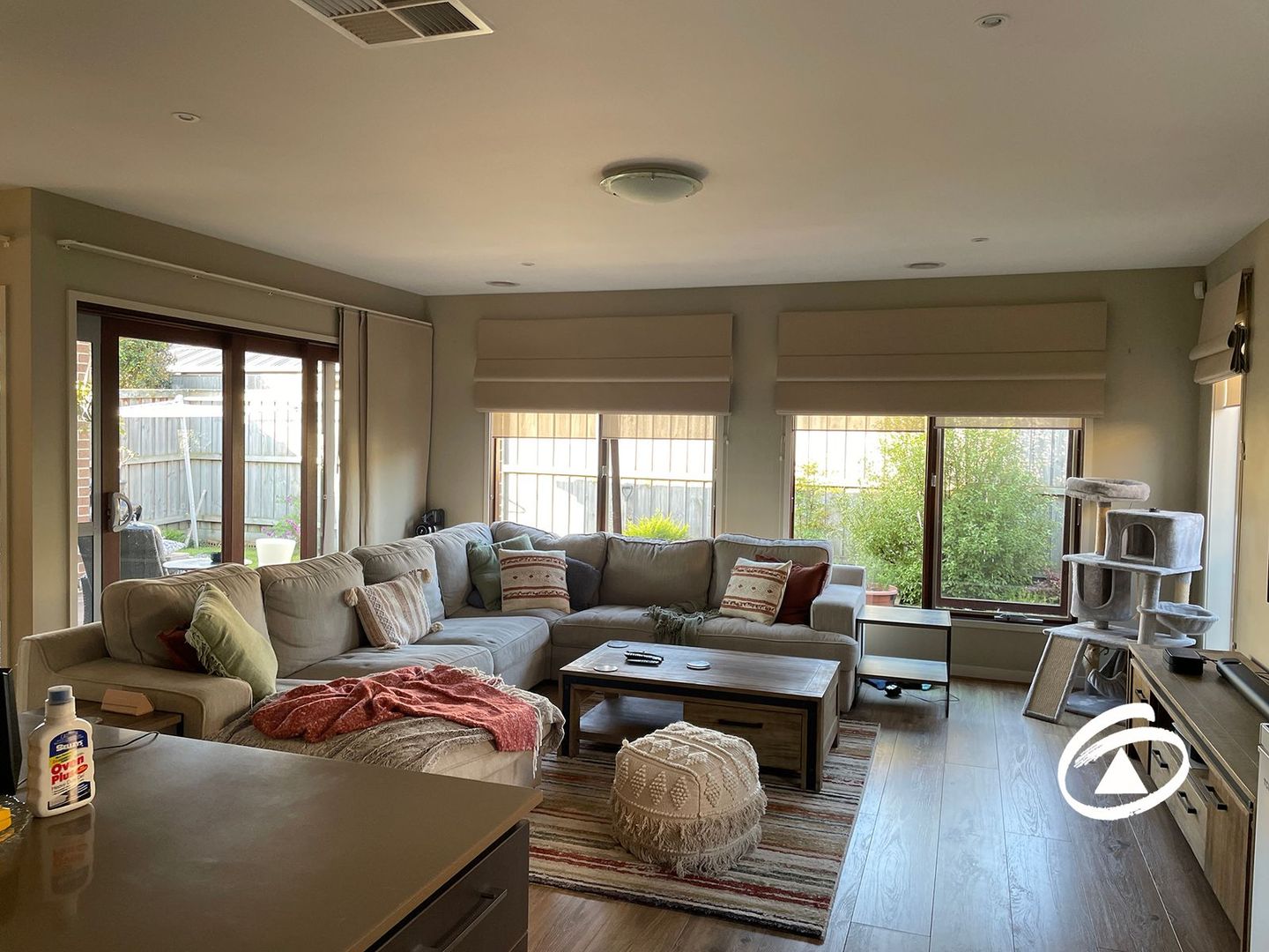 39 Riverstone Boulevard, Clyde North VIC 3978 House For Rent Domain