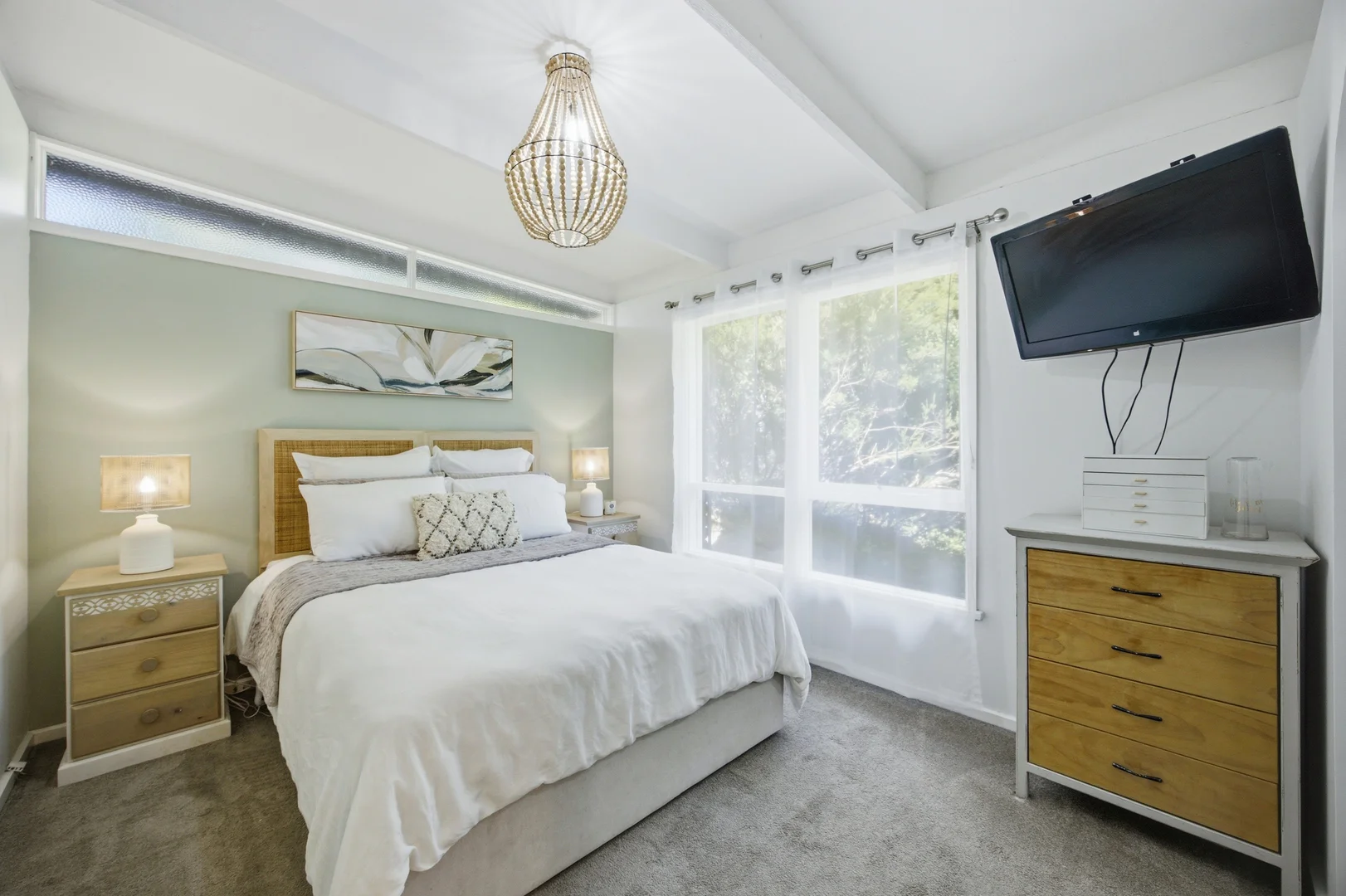 Additional image 9 of 4 Riley Road, Upwey VIC 3158