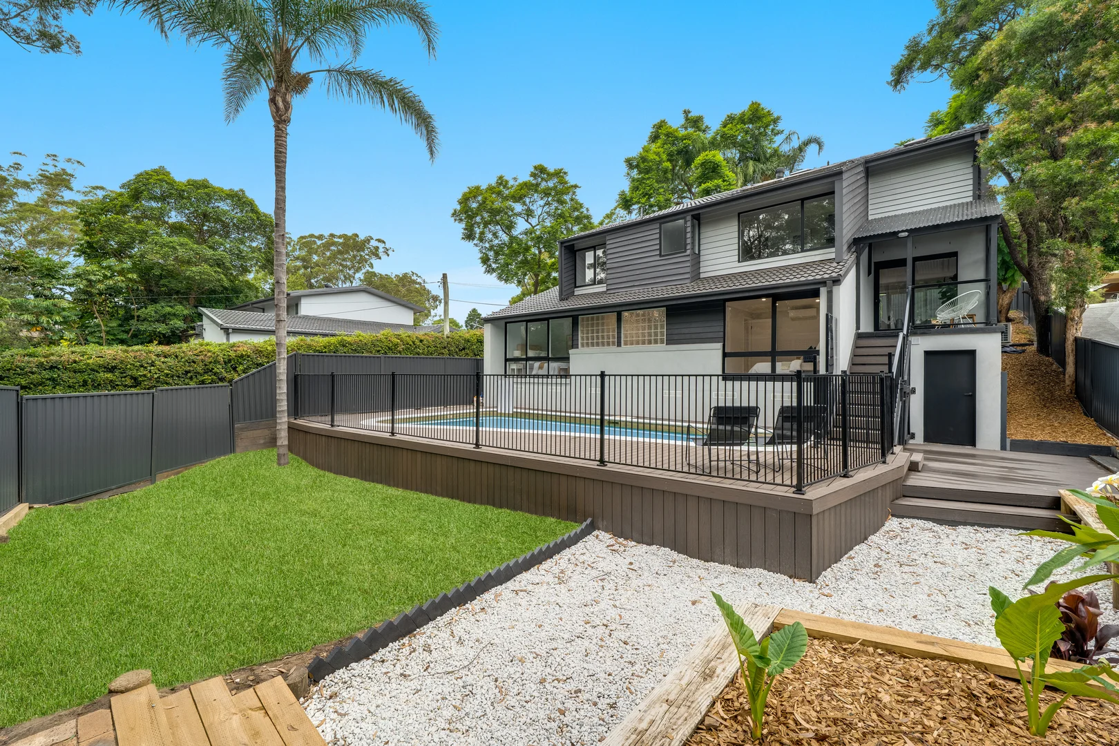 3 Orchard Street, Baulkham Hills NSW 2153