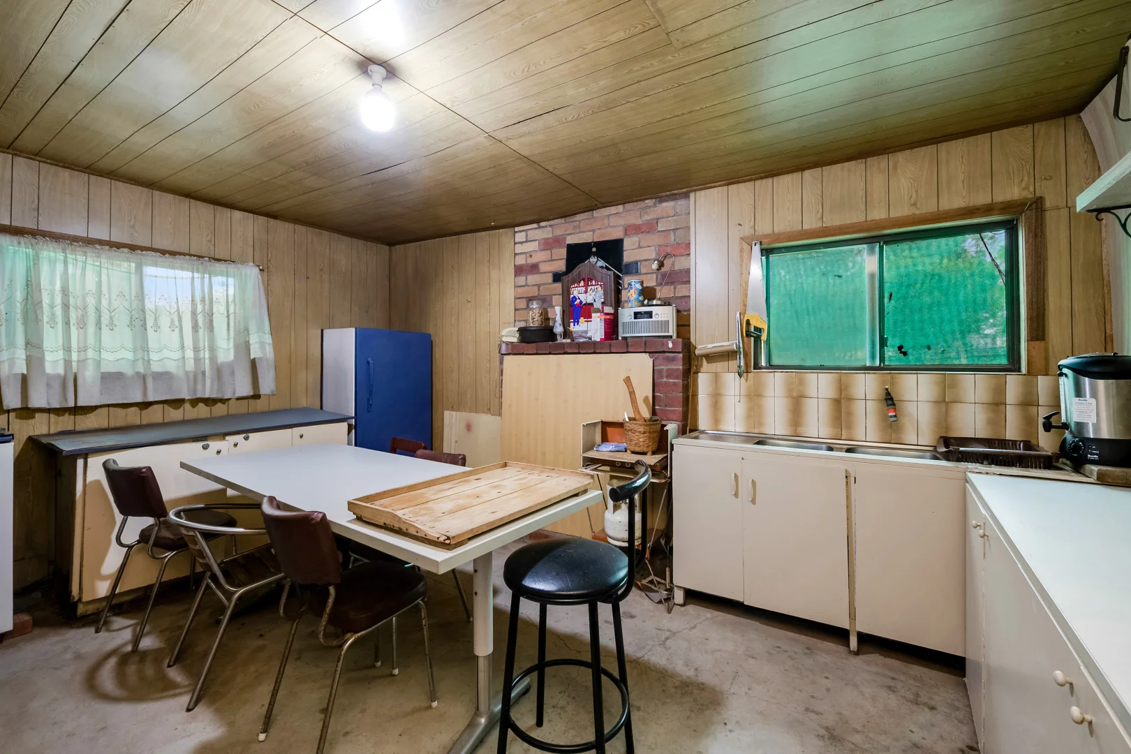 Additional image 10 of 820 Derrinal-Crosbie Road, Heathcote VIC 3523