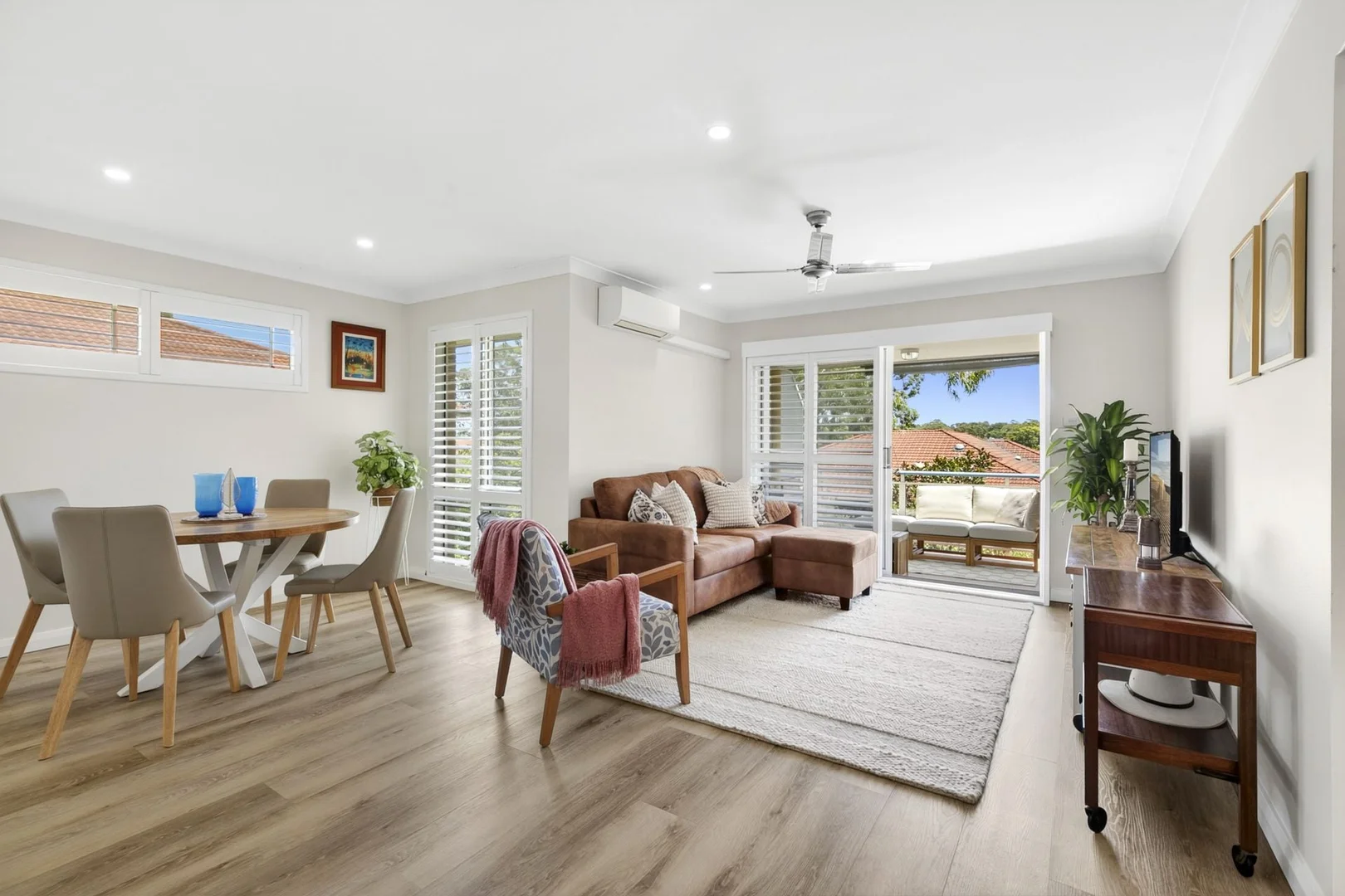 Additional image 4 of 17/9-13 Koorabel Avenue, Gymea NSW 2227