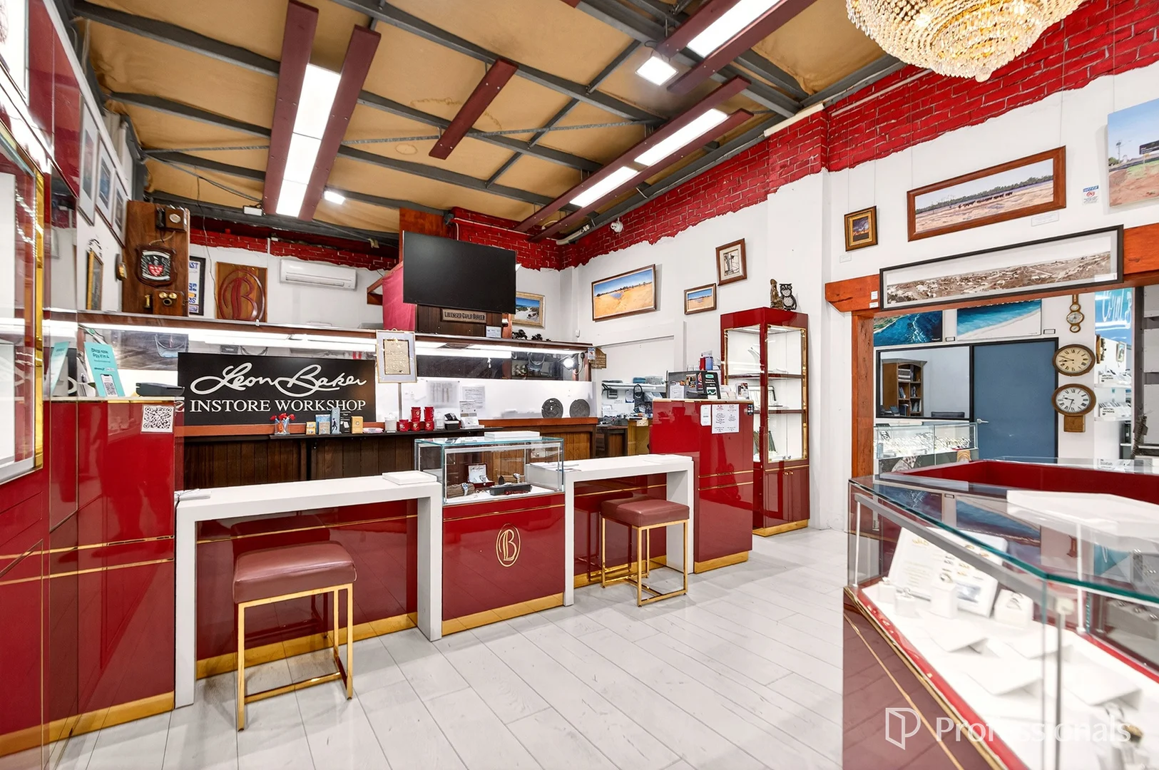 Additional image 7 of 83 & 85 Marine Terrace, Geraldton WA 6530