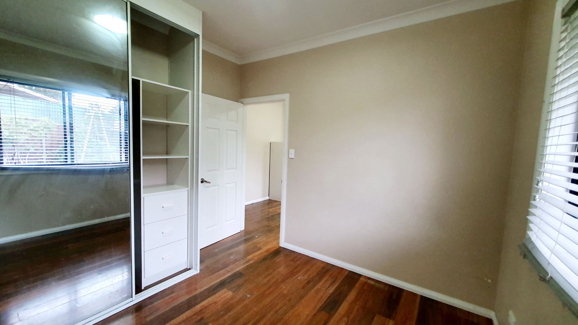 86 Oakes Rd, Carlingford NSW 2118 House For Rent Domain