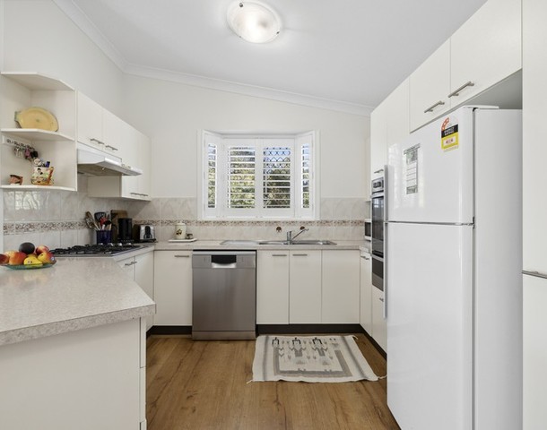 37/39-89 Gordon Young Drive, South West Rocks NSW 2431