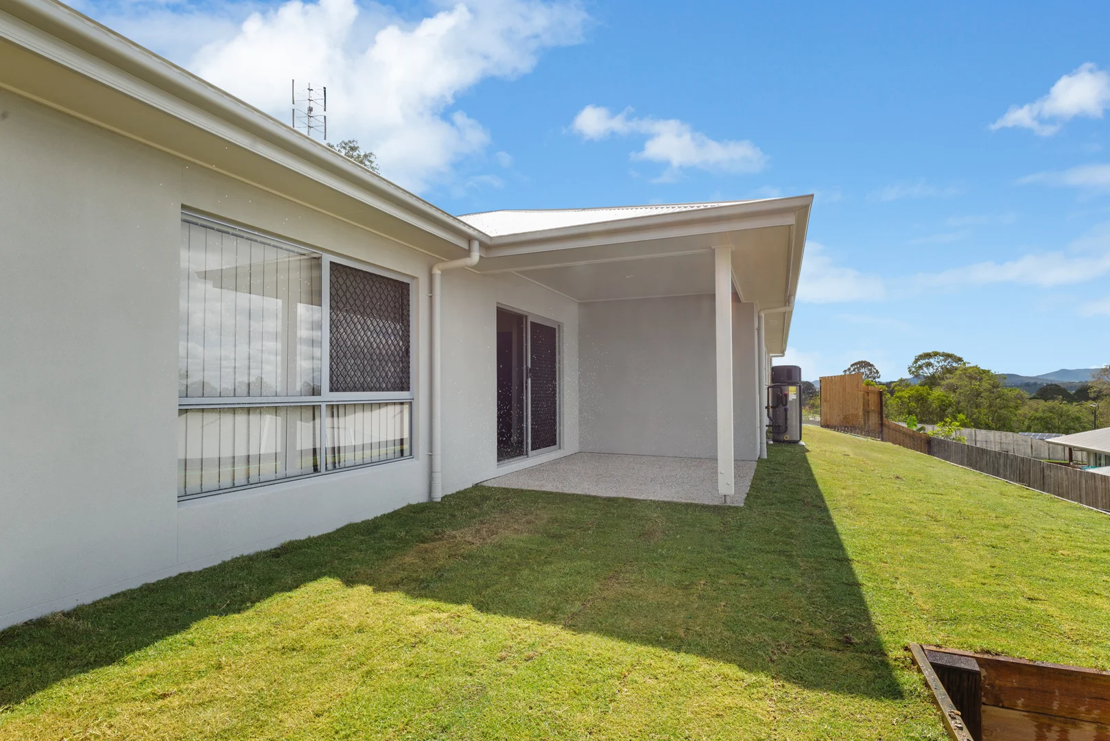Additional image 11 of 66A Spring Road, Victory Heights QLD 4570