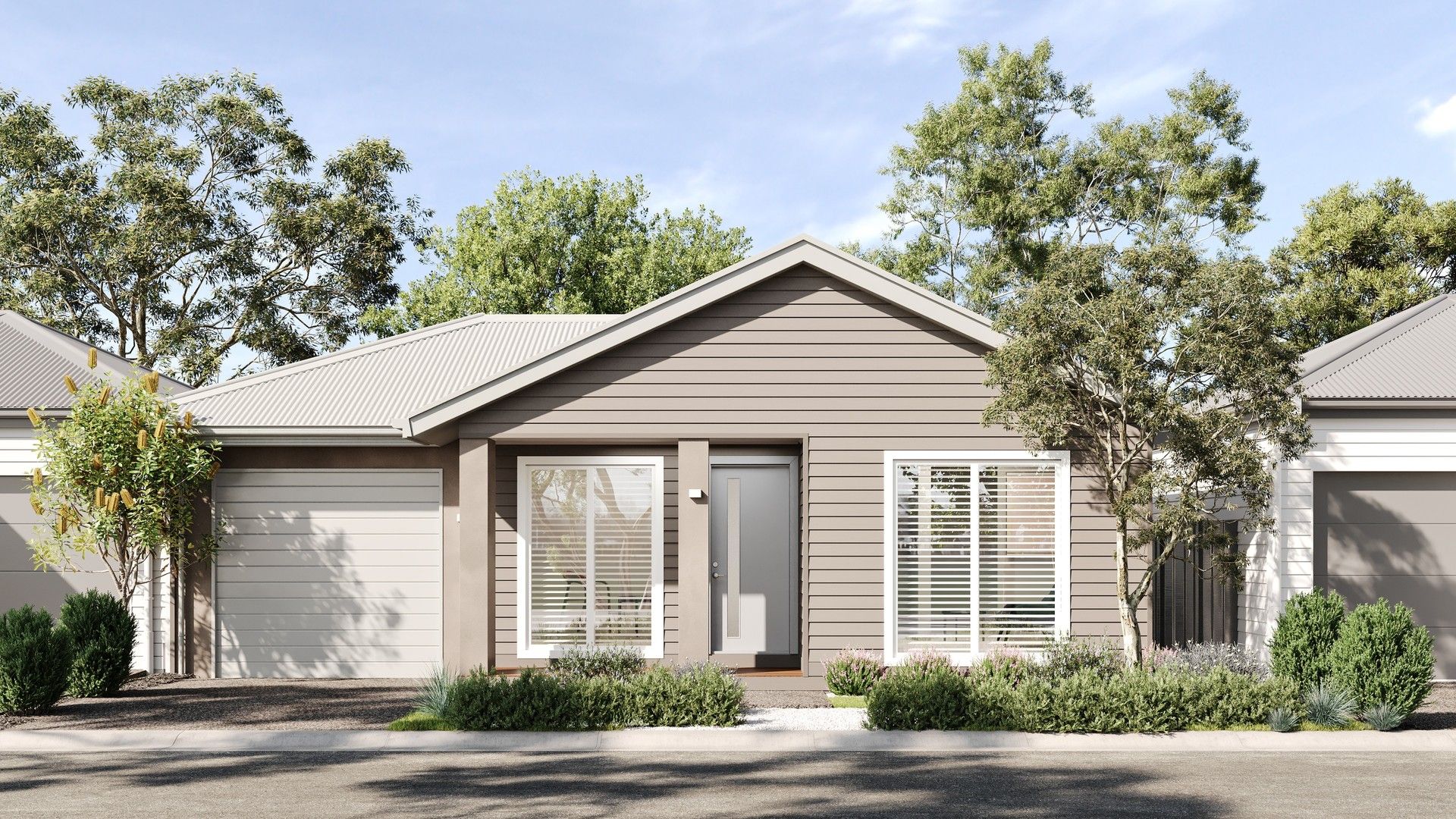 3 bedrooms Unknown in 9 Twynam Road CLYDE NORTH VIC, 3978
