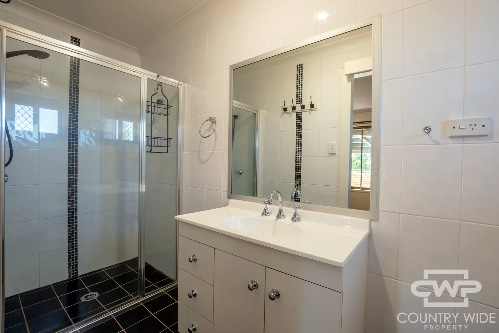 Additional image 9 of 121-123 Oliver Street, Glen Innes NSW 2370