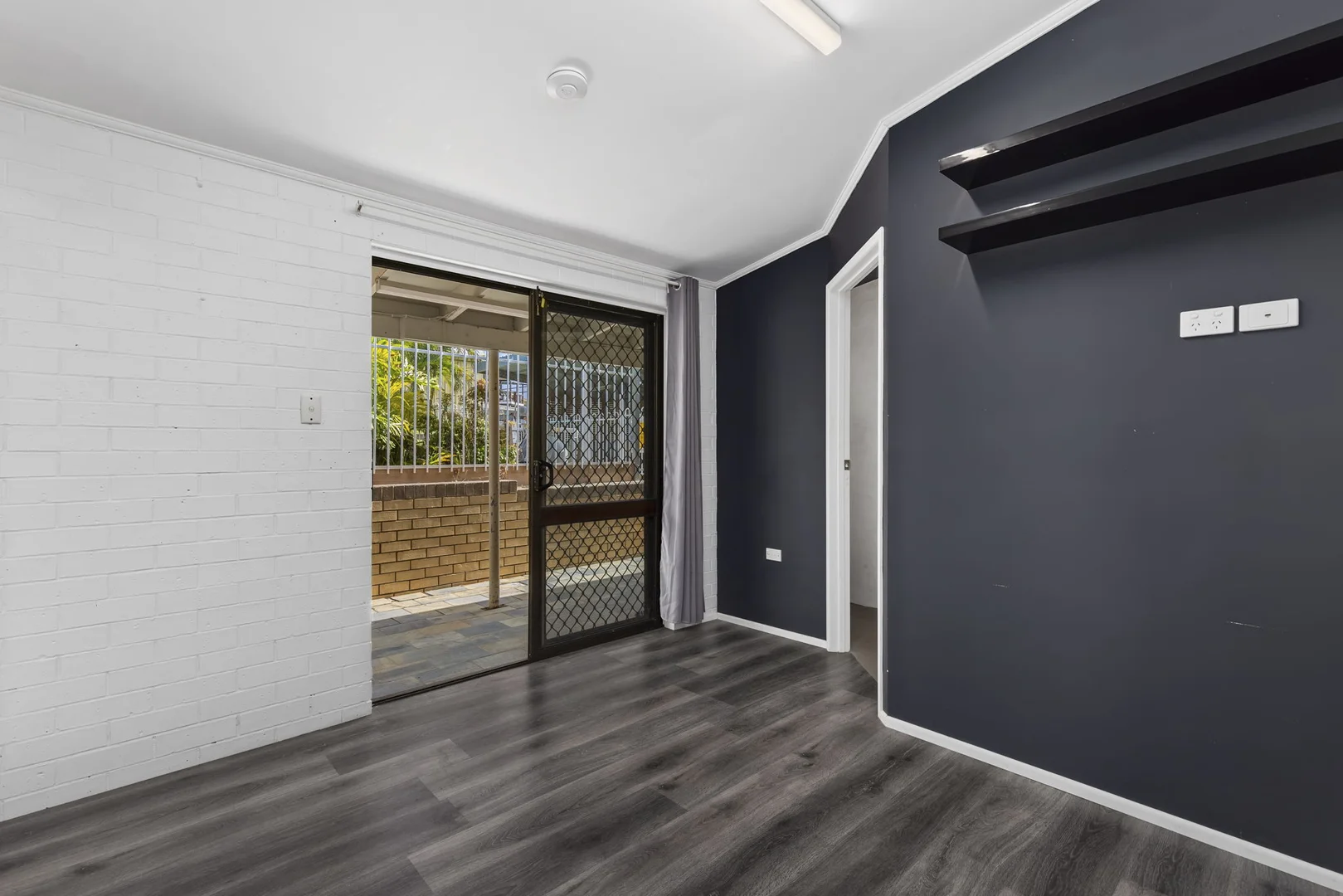 Additional image 5 of 34A Tarwarri Street, Bracken Ridge QLD 4017