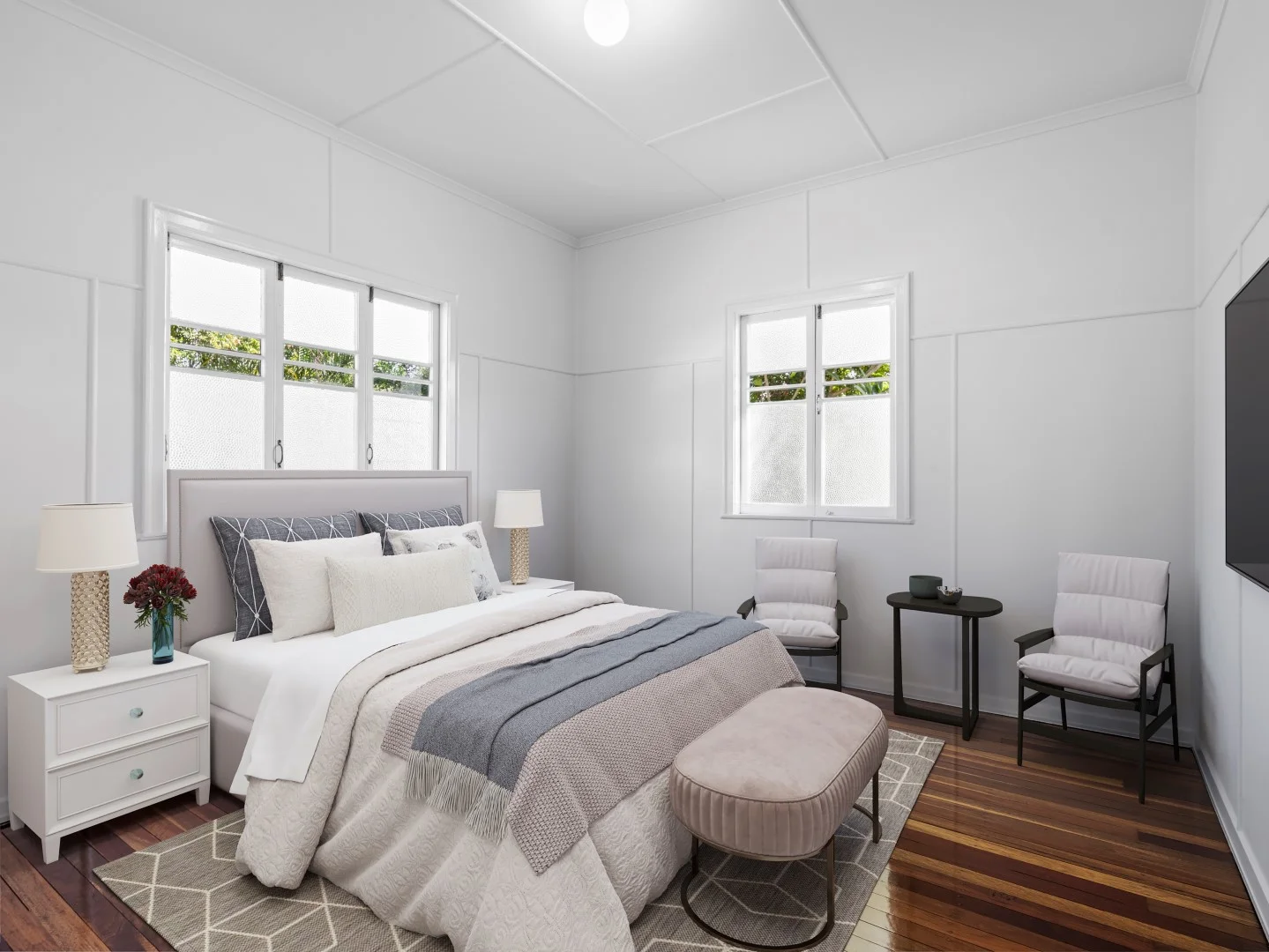 Additional image 8 of 12 McGrath Lane, Booval QLD 4304