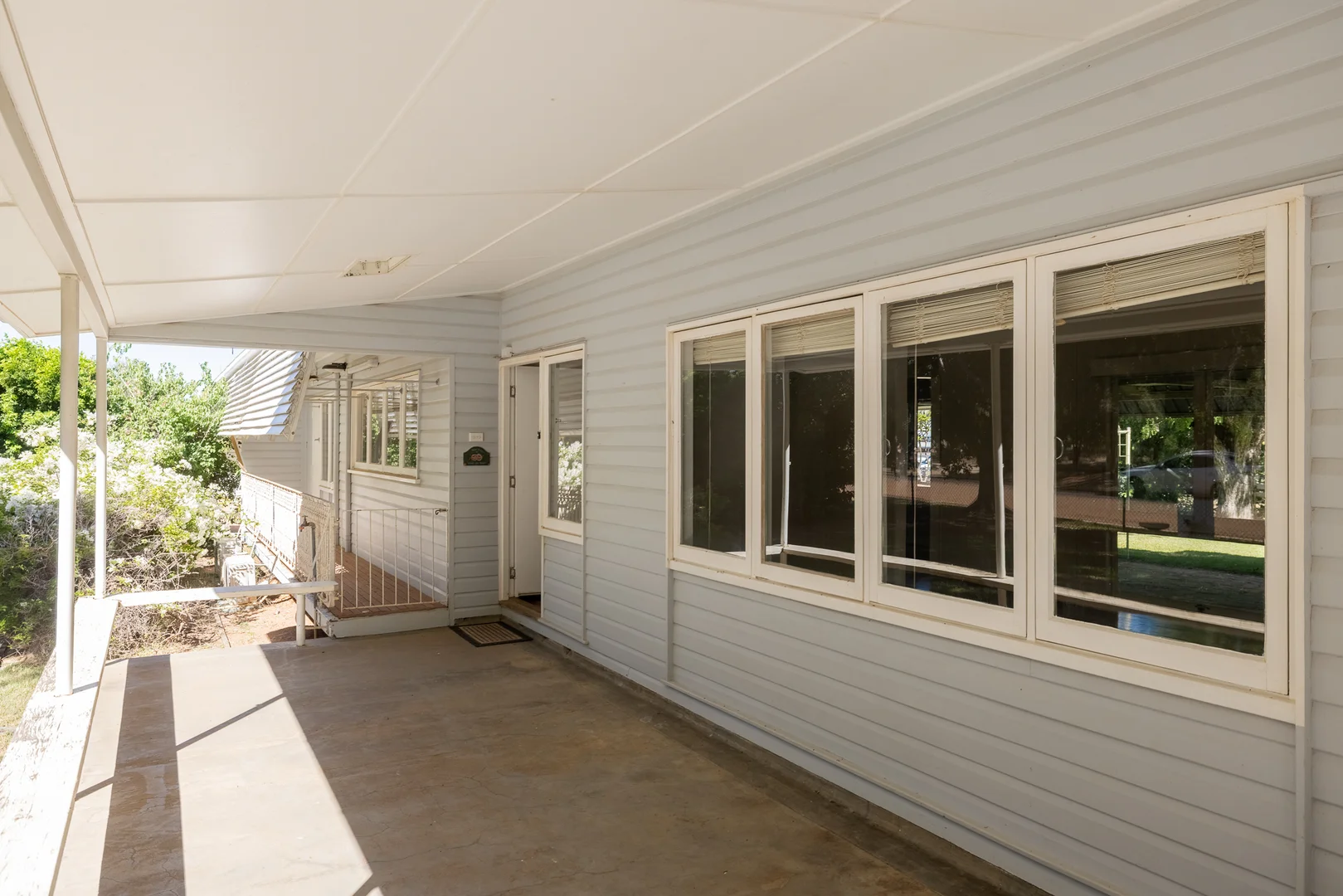 Additional image 2 of 23 Ilfracombe Road, Longreach QLD 4730