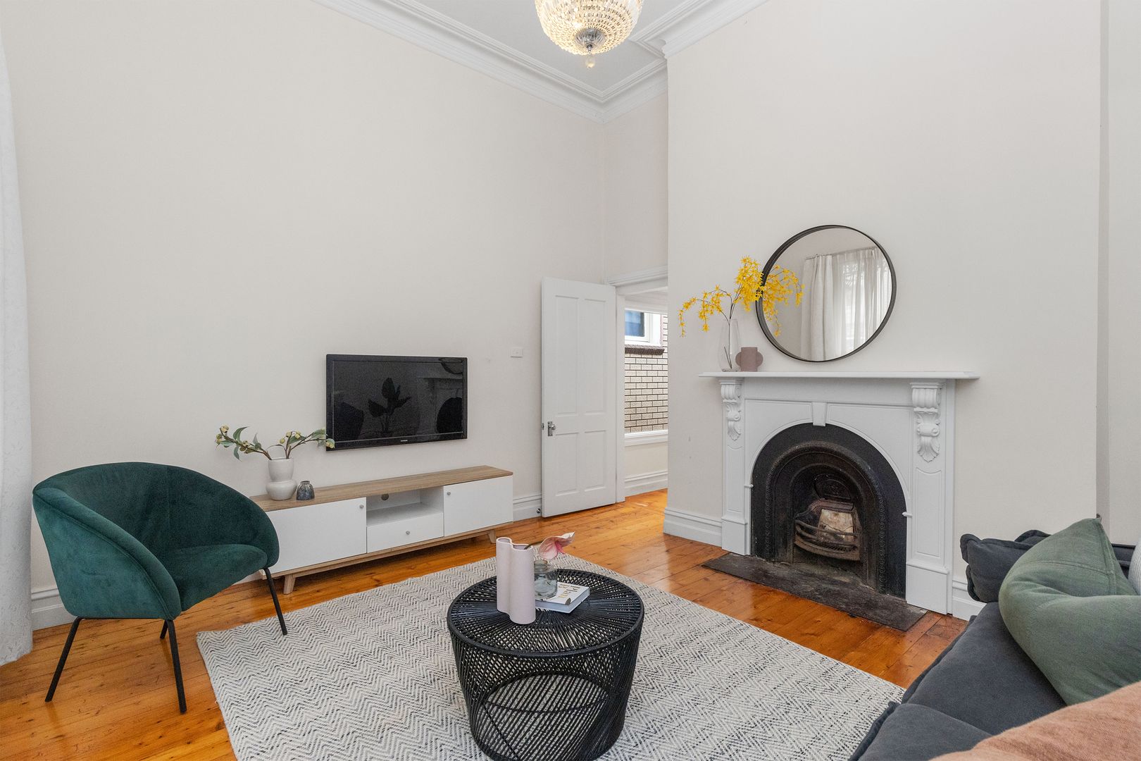 5 George Street, Moonee Ponds VIC 3039, Image 2