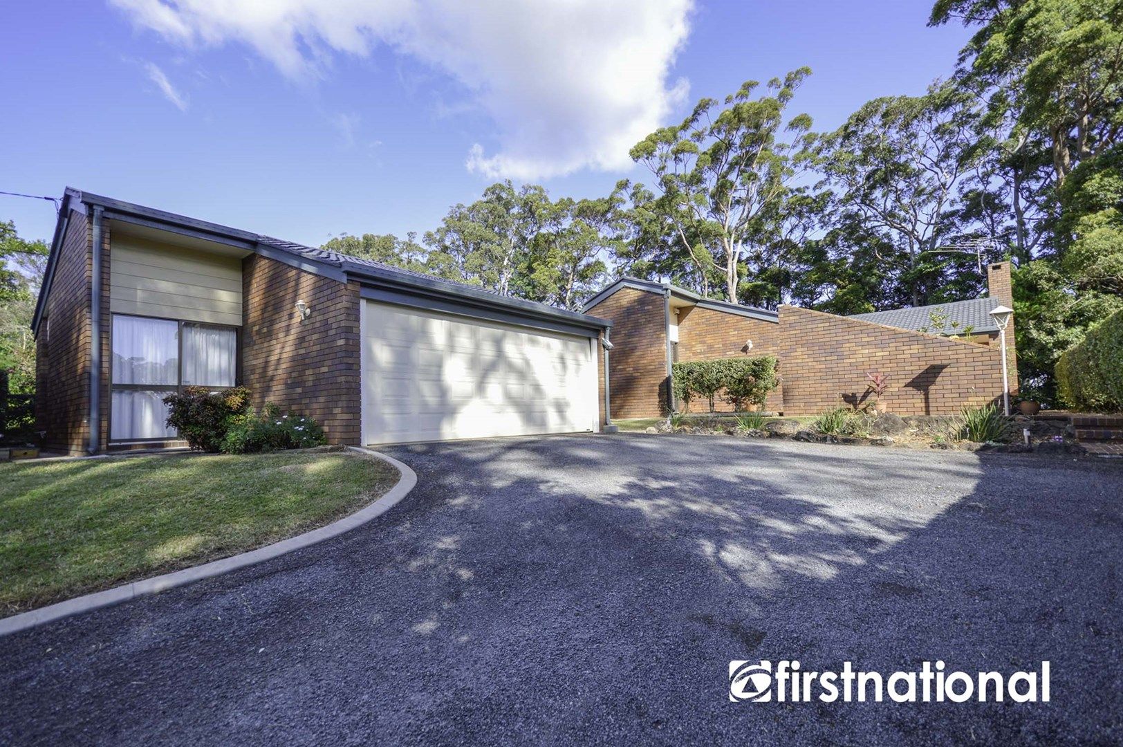 Tamborine Mountain QLD 4272, Image 0