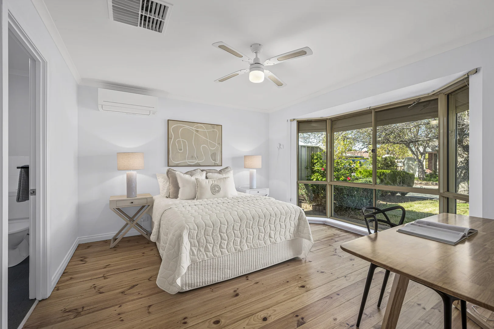 Additional image 11 of 55 Lynton Terrace, Seaford SA 5169