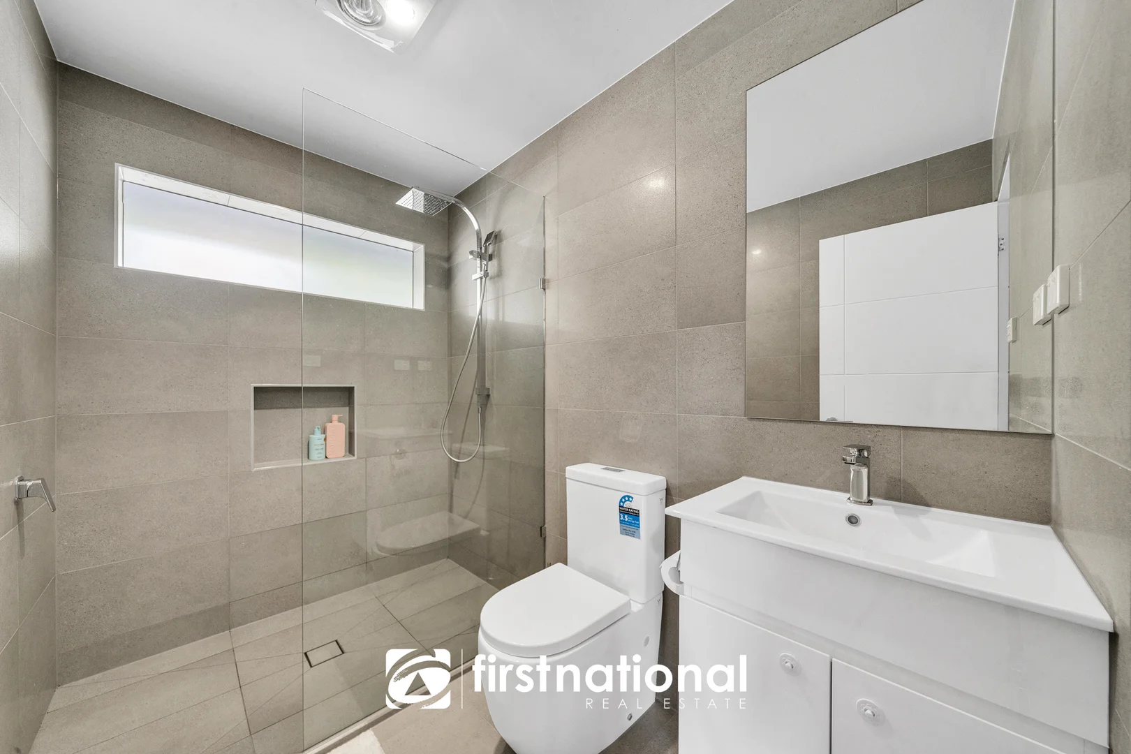 Additional image 14 of 26 Francesco Drive, Dandenong North VIC 3175
