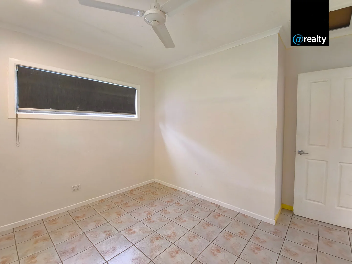 Additional image 31 of Millstream QLD 4888