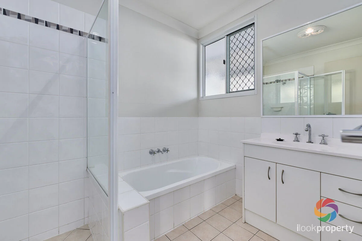 Additional image 8 of 16 Ellis Street, Calliope QLD 4680