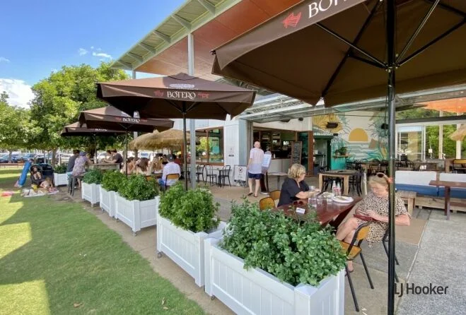 Additional image 17 of 2/58 Laguna Avenue, Palm Beach QLD 4221