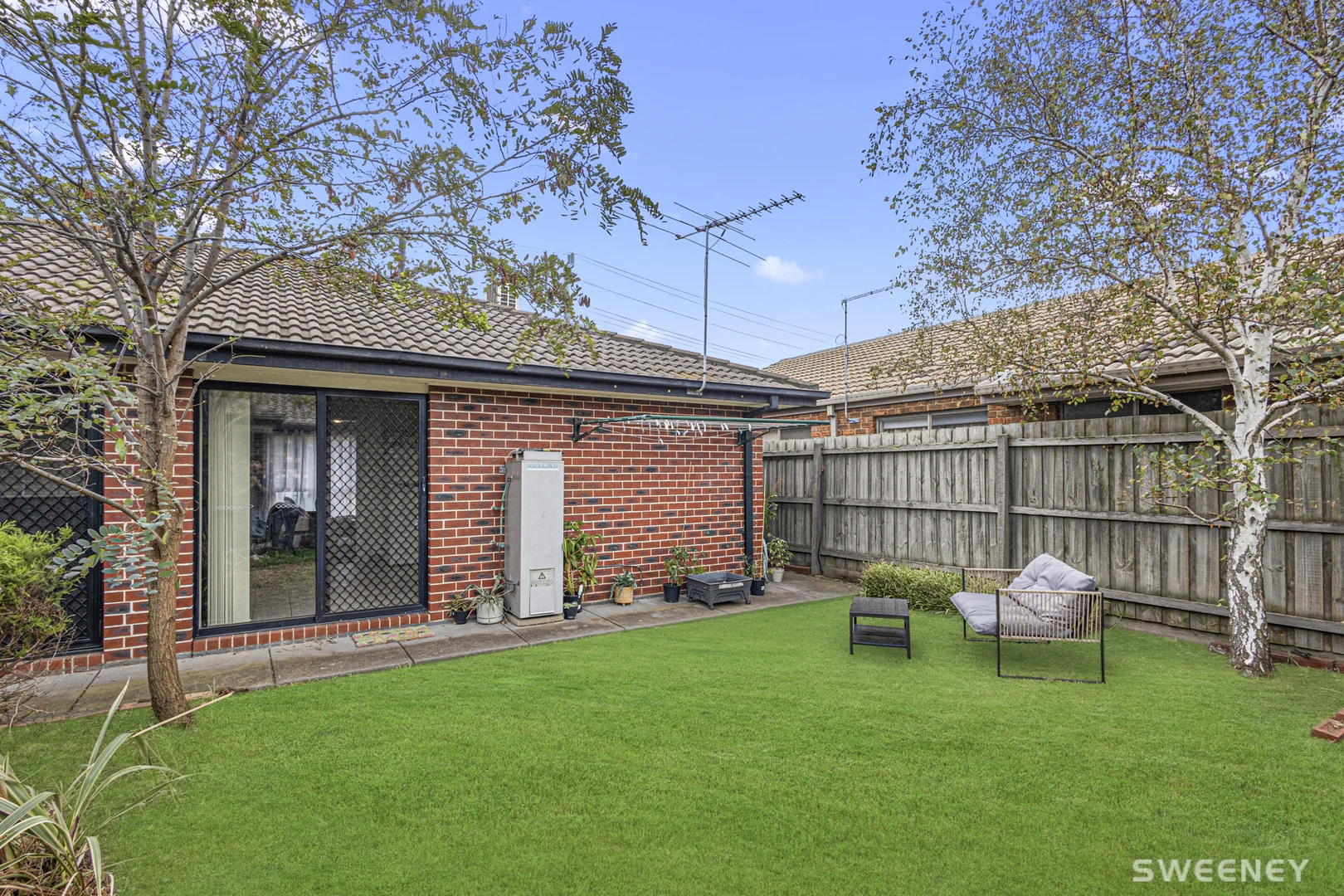 Additional image 9 of 15A Sommers Drive, Altona Meadows VIC 3028