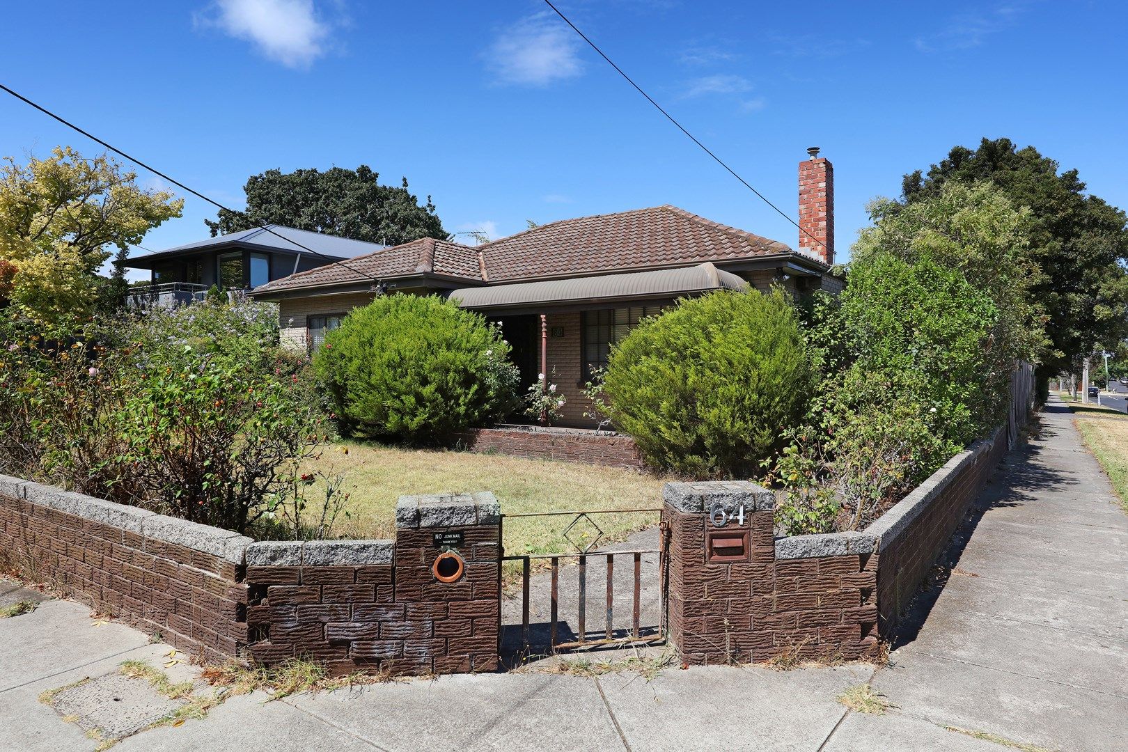 64 Lahona Avenue, Bentleigh East VIC 3165, Image 0