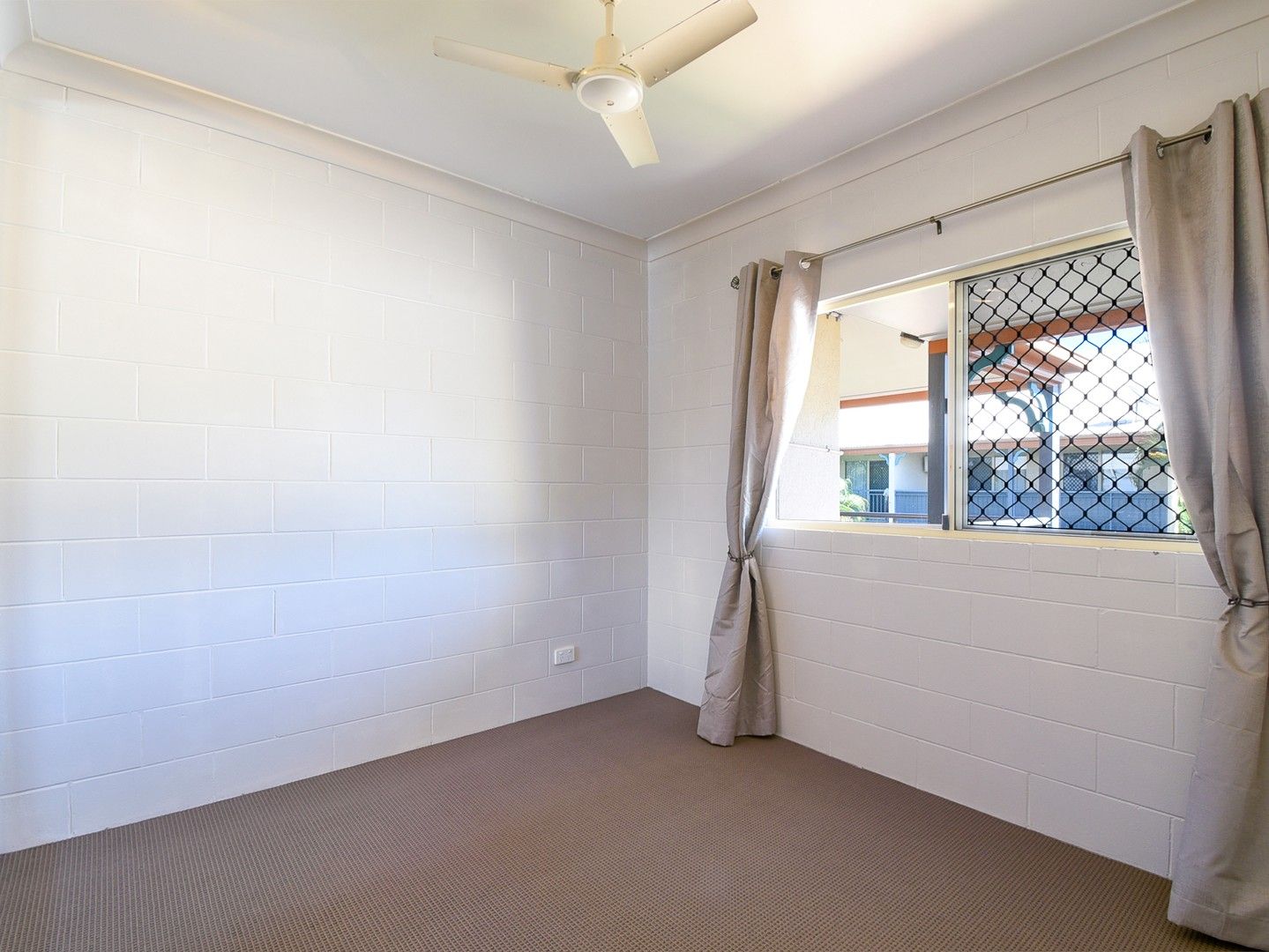 5/6-8 Bell Street, South Townsville QLD 4810, Image 0