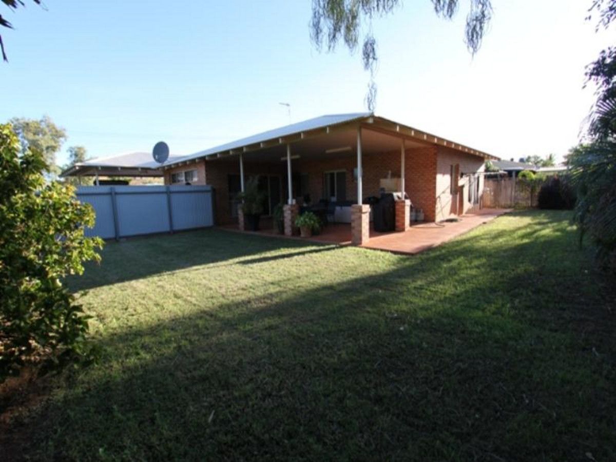 23 Swetman Way, Nickol WA 6714, Image 1