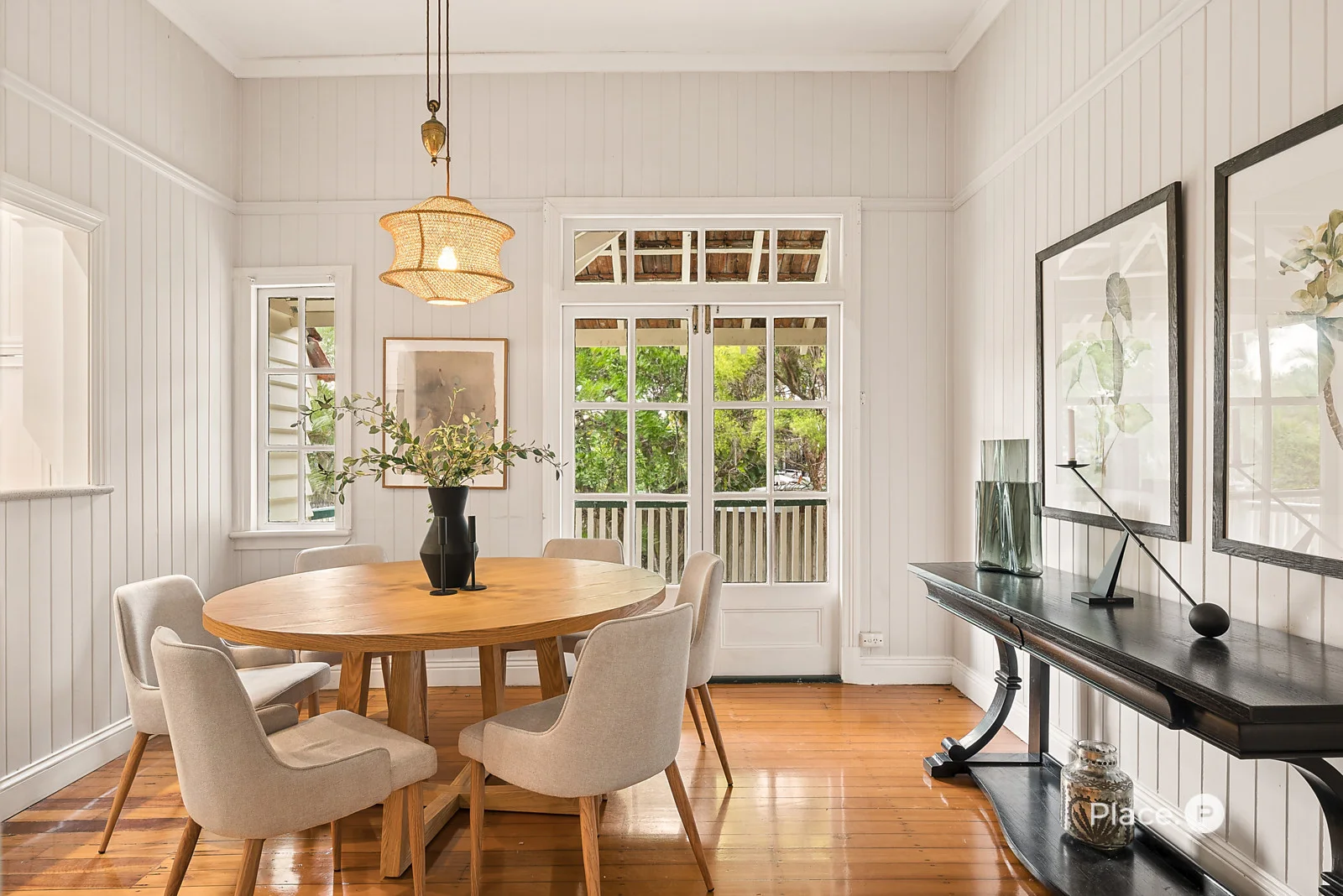 Additional image 7 of 161 Graceville Avenue, Graceville QLD 4075