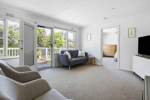 Additional image 2 of 28 Shirley Avenue, Sorrento VIC 3943