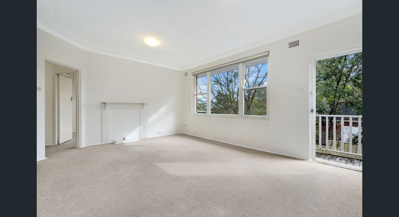 2 bedrooms Apartment / Unit / Flat in 7/698 Pacific Highway KILLARA NSW, 2071