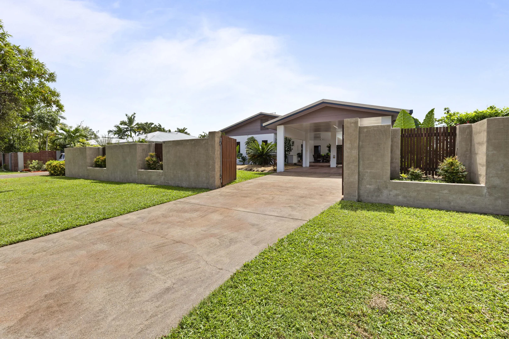 Additional image 20 of 14 Bayil Drive, Cooya Beach QLD 4873