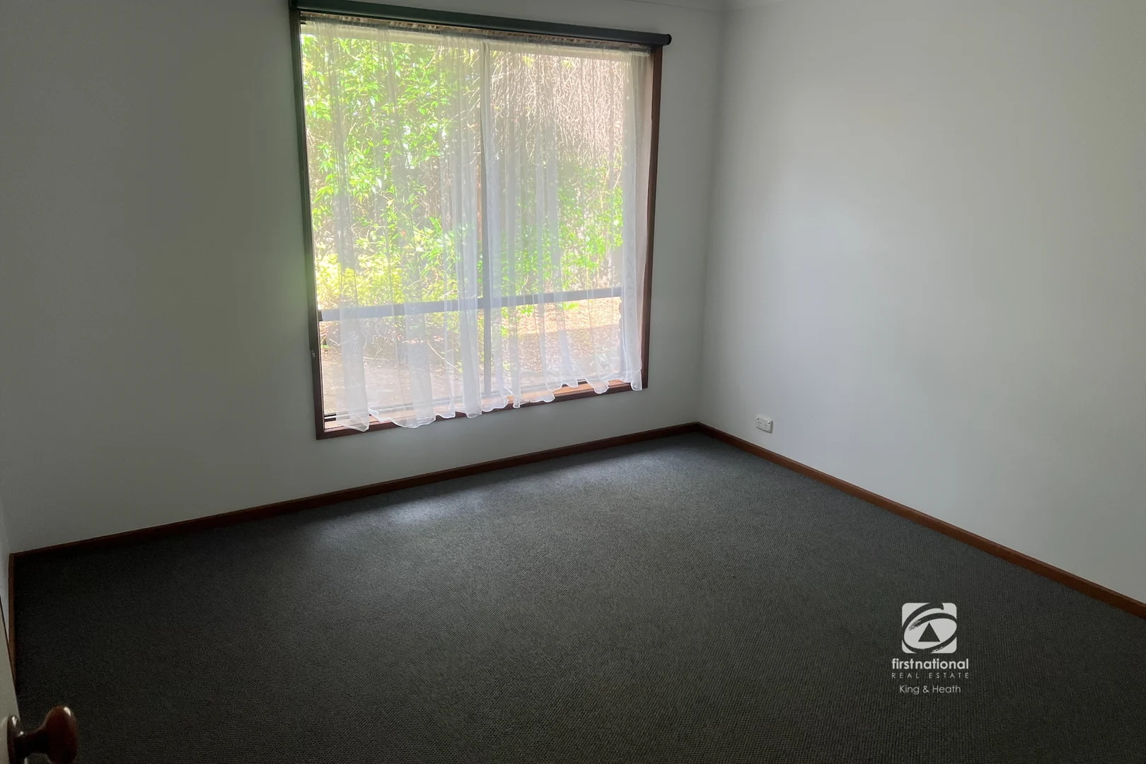 Additional image 4 of 73 Moroney Street, Bairnsdale VIC 3875