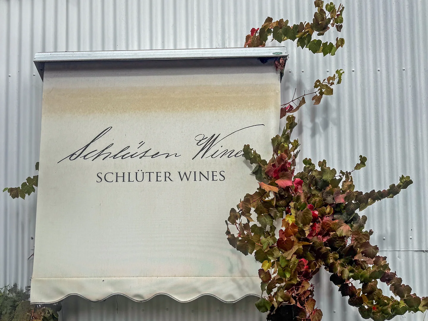 Additional image 35 of 7 Frederick Street, Greenock SA 5360