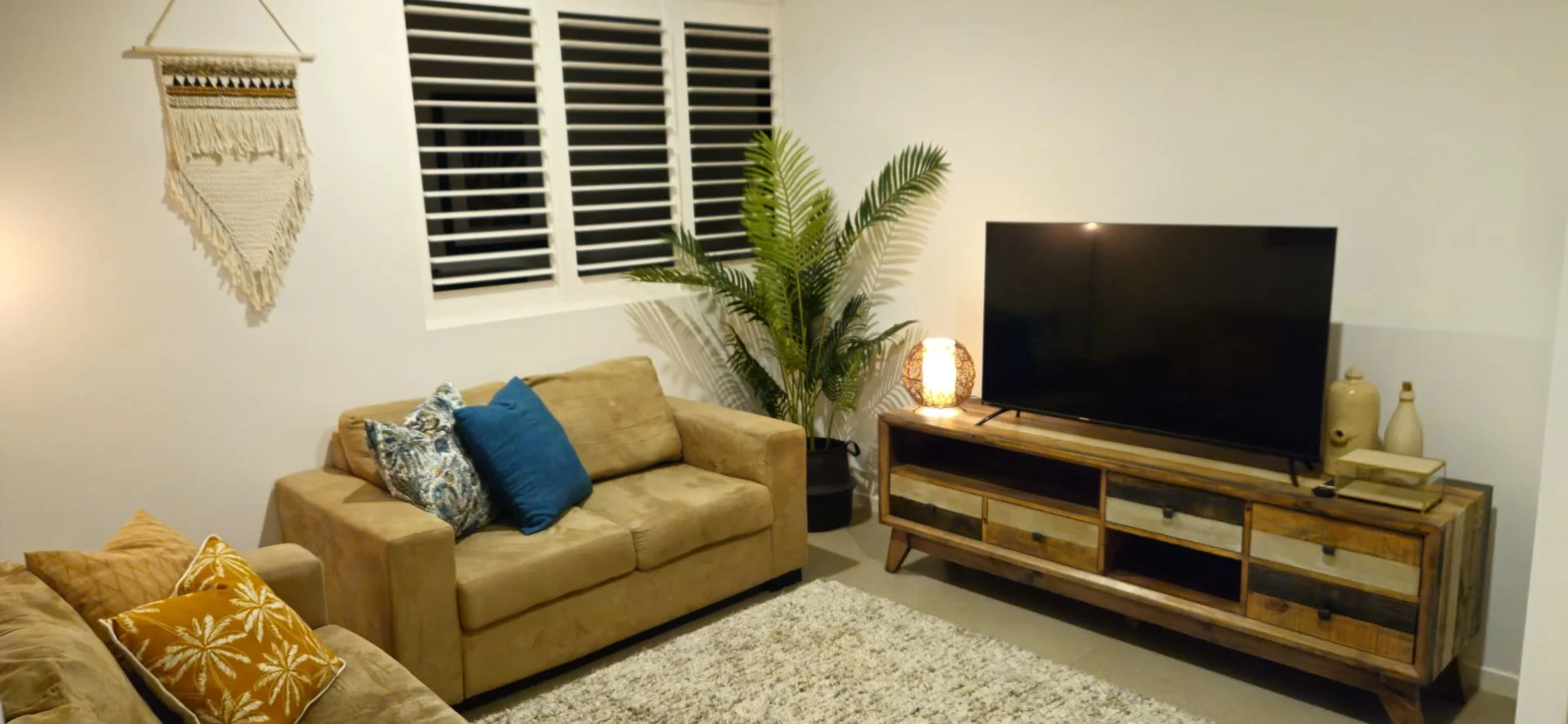 North Boambee Valley NSW 2450