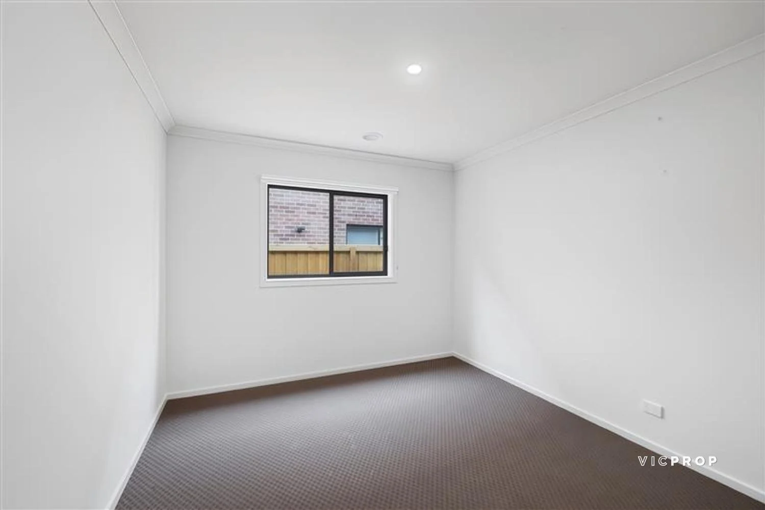 Additional image 5 of 29 Eaglemont Way, Werribee VIC 3030