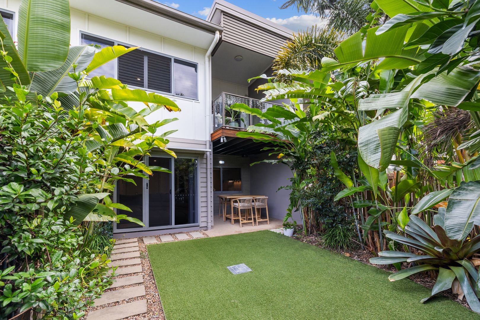 9/3 Feather Court, Birtinya QLD 4575, Image 2