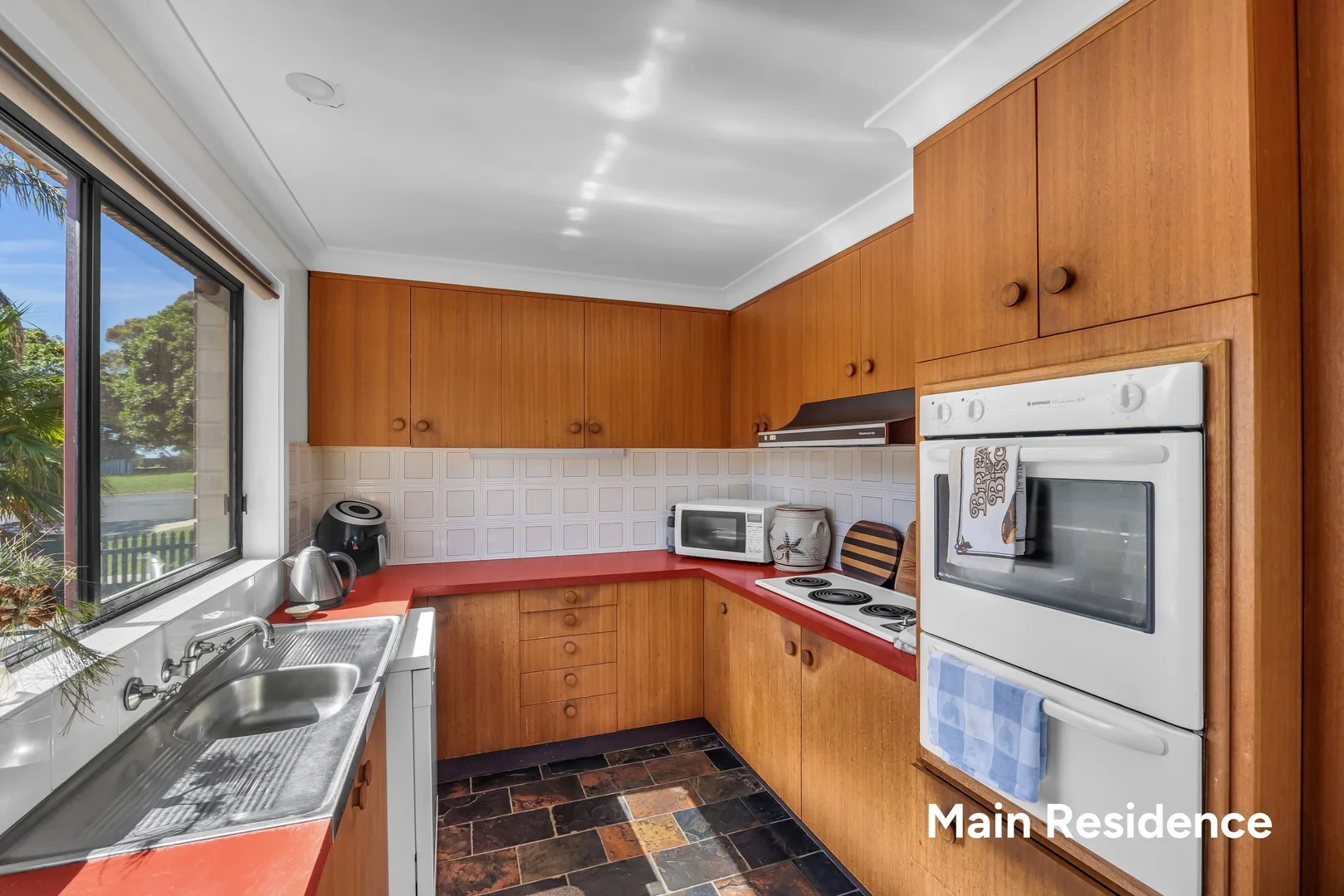 Additional image 10 of 37 Bega Street, Tathra NSW 2550