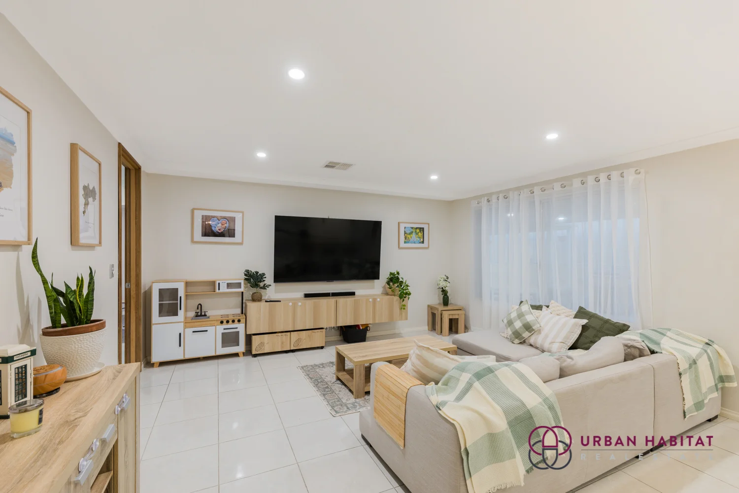 Additional image 8 of 20 Ebrington Road, Wellard WA 6170