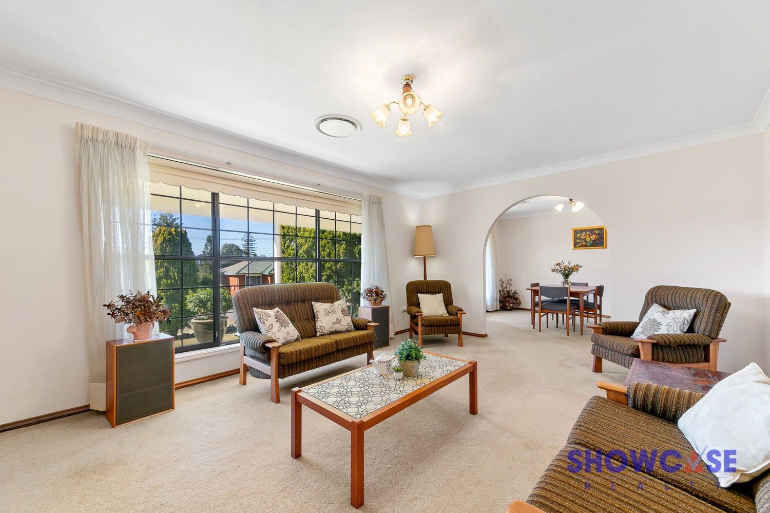 17 Talinga Street, Carlingford NSW 2118, Image 1