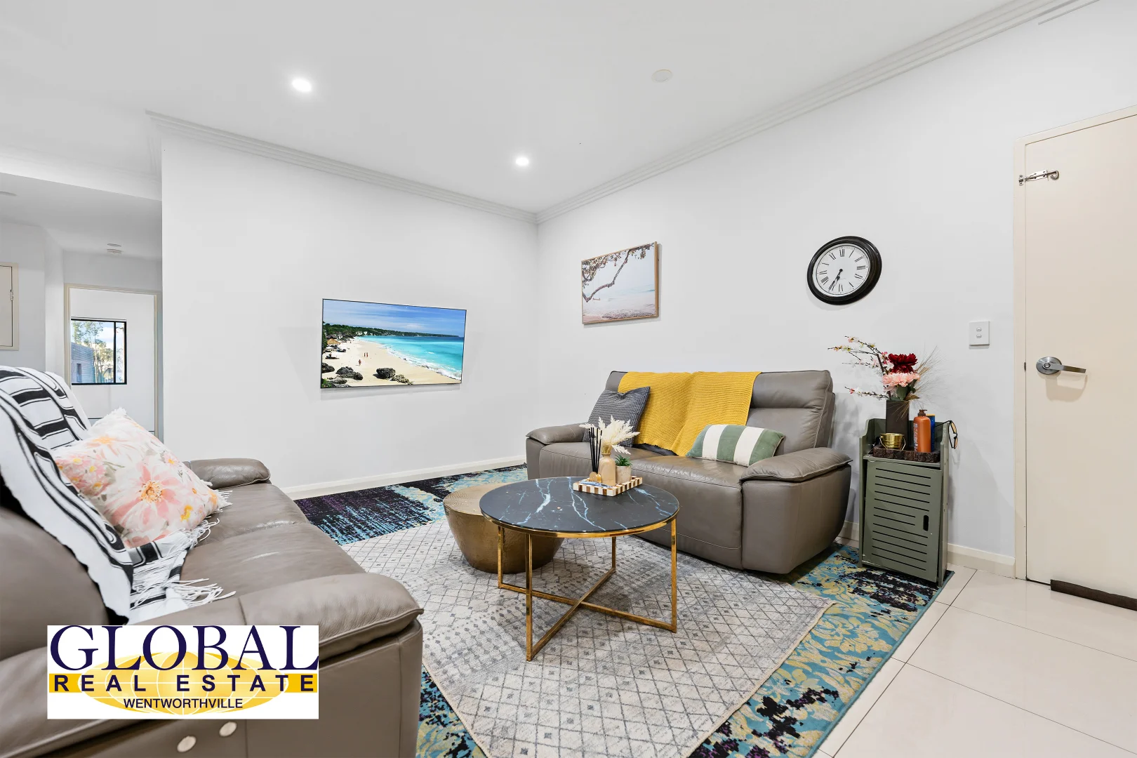 Additional image 12 of 8/97-99 Stapleton St, Pendle Hill NSW 2145