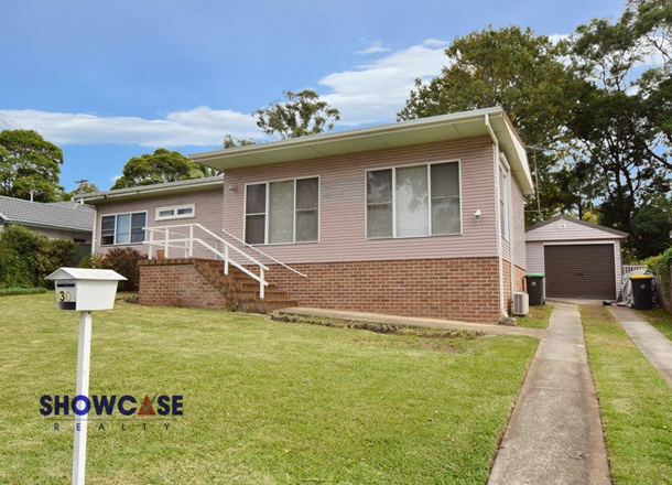 30 Mcmullen Avenue, Carlingford NSW 2118