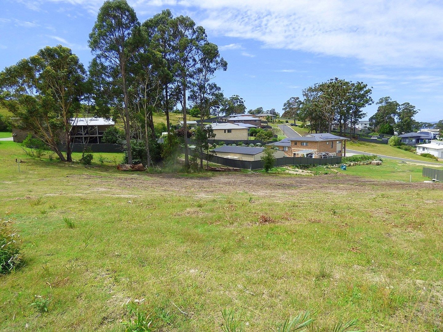 70 Kb Timms Dr, Eden NSW 2551, Image 0