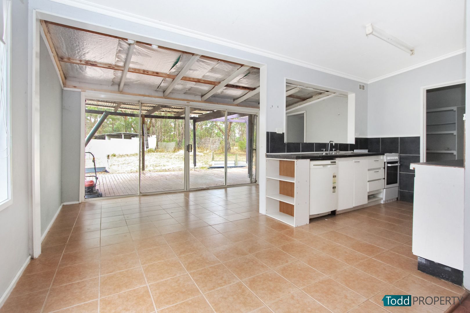 113 Kilmore Road, Heathcote VIC 3523, Image 2